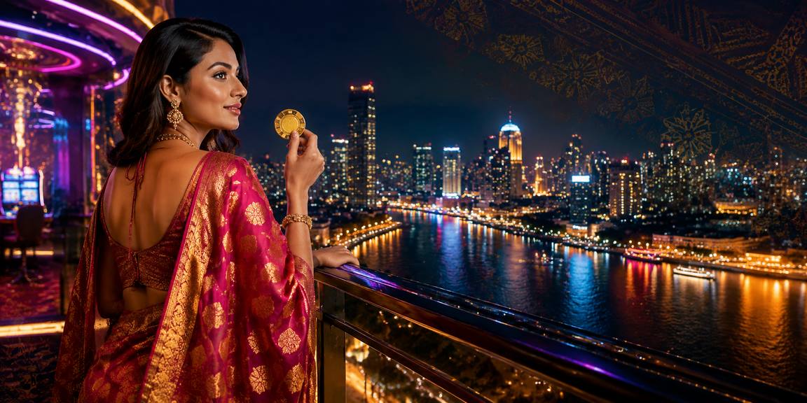 6t0988 স্পোর্টস ট্রায়াথলন বেট — তিন ইভেন্টের রোমাঞ্চ এক জায়গায়