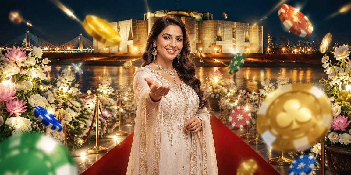 6t0988 ট্রায়াথলন বেটিংয়ে আমরা কী দিচ্ছি