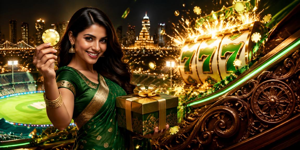 6t0988 6t0988-এ স্প্রেড বেটের বিস্তারিত মার্কেট